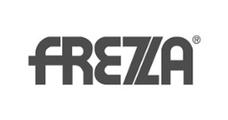 Home 2 Logo Frezza