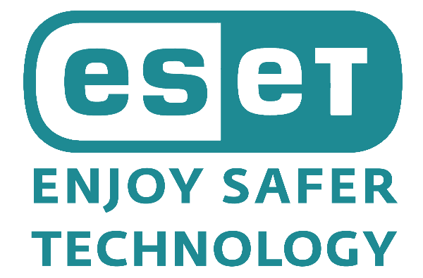 ESET end point protection