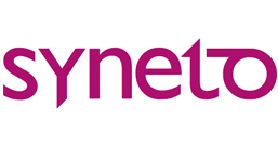 Home 2 Logo Syneto