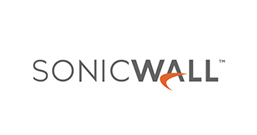 Home 2 Logo SonicWall