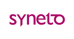 Home 2 Logo Syneto