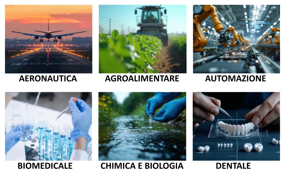 PON FESR POC 2014 2020 soluzioni laboratori professionalizzanti 1